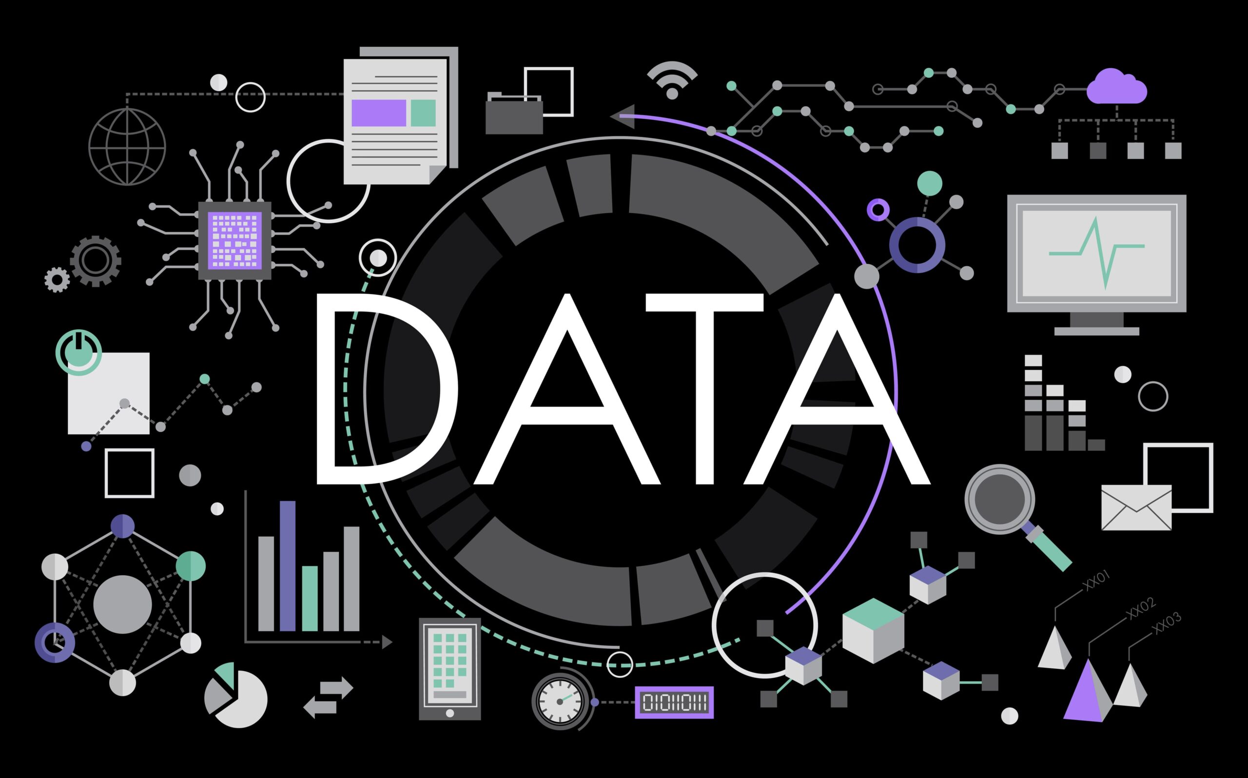 Data Engineering