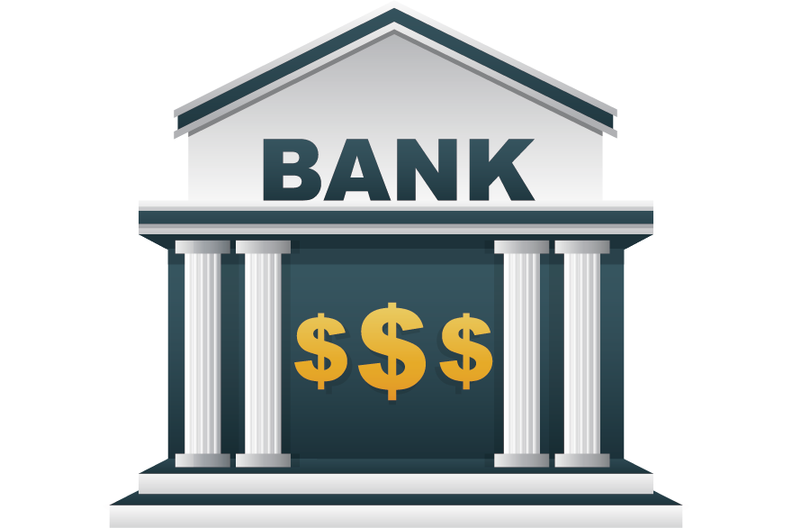Finance and Banking